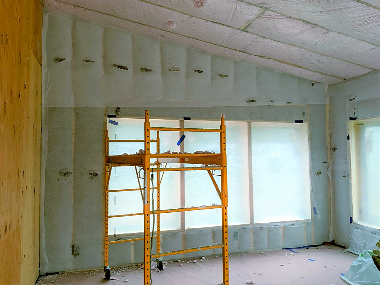 super-insulation-scafold