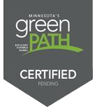 Green Path Certified