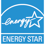Energy Star