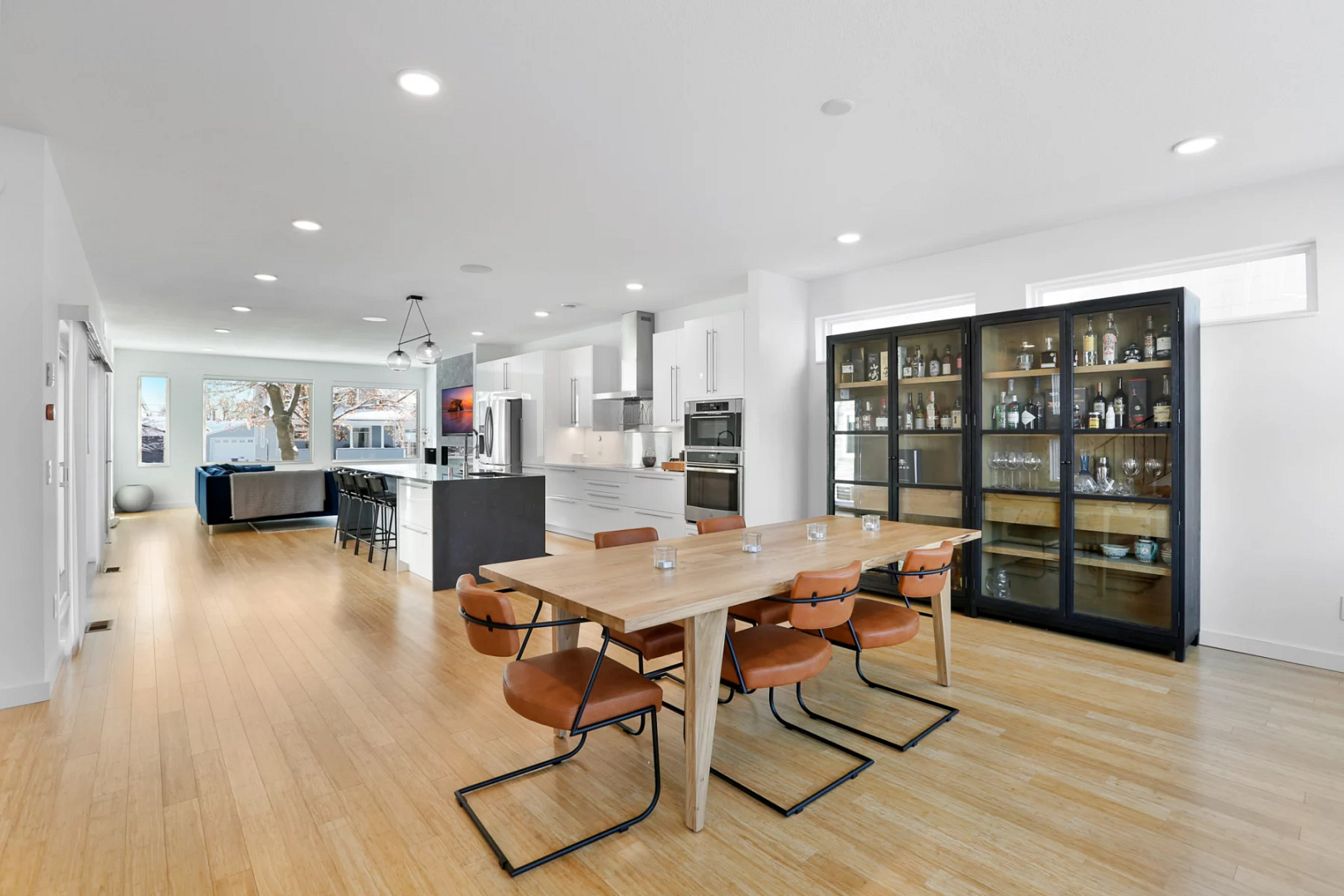 Paltrin-Casa-ag-Modern-open-living