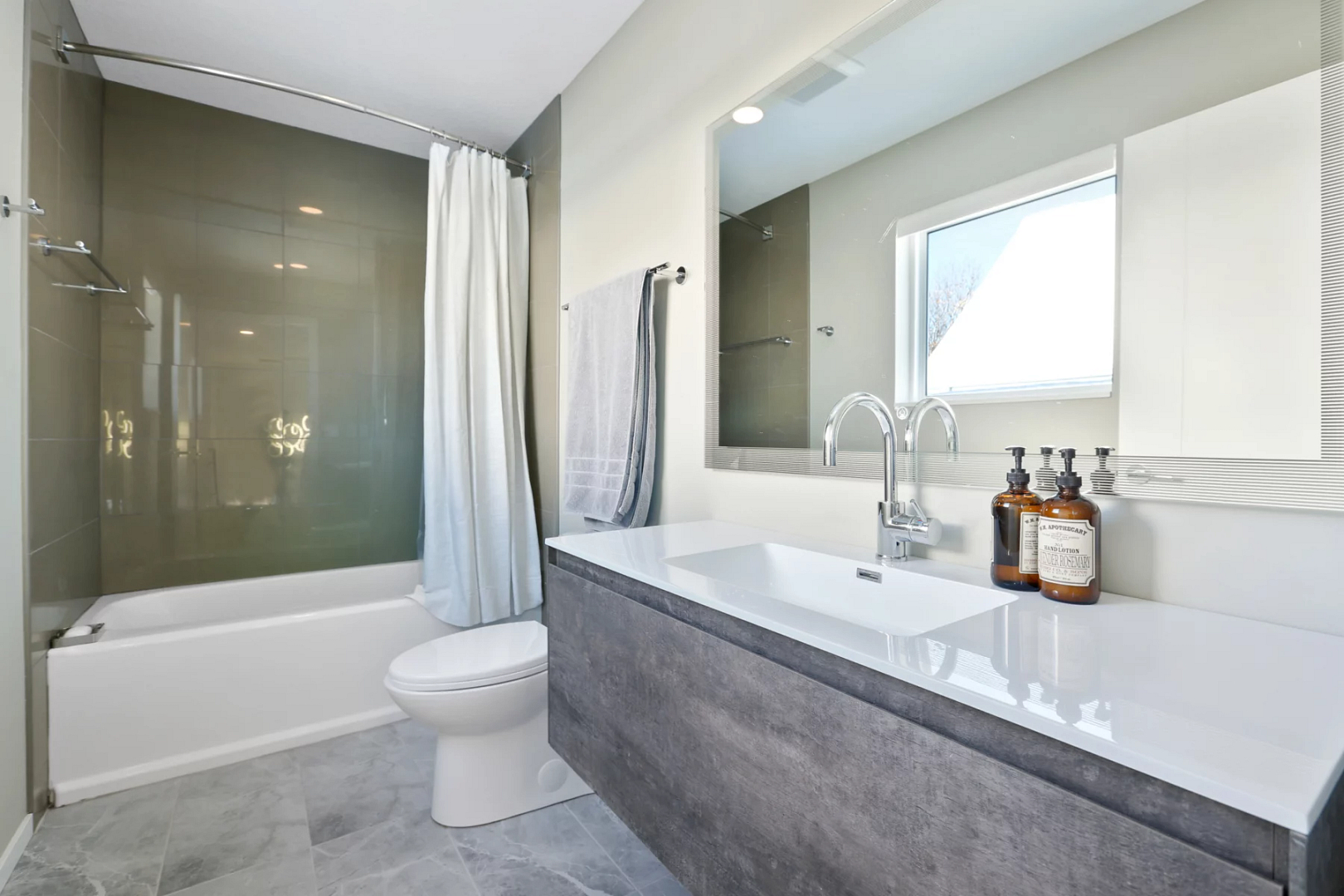 Paltrin-Casa-ag-bathroom