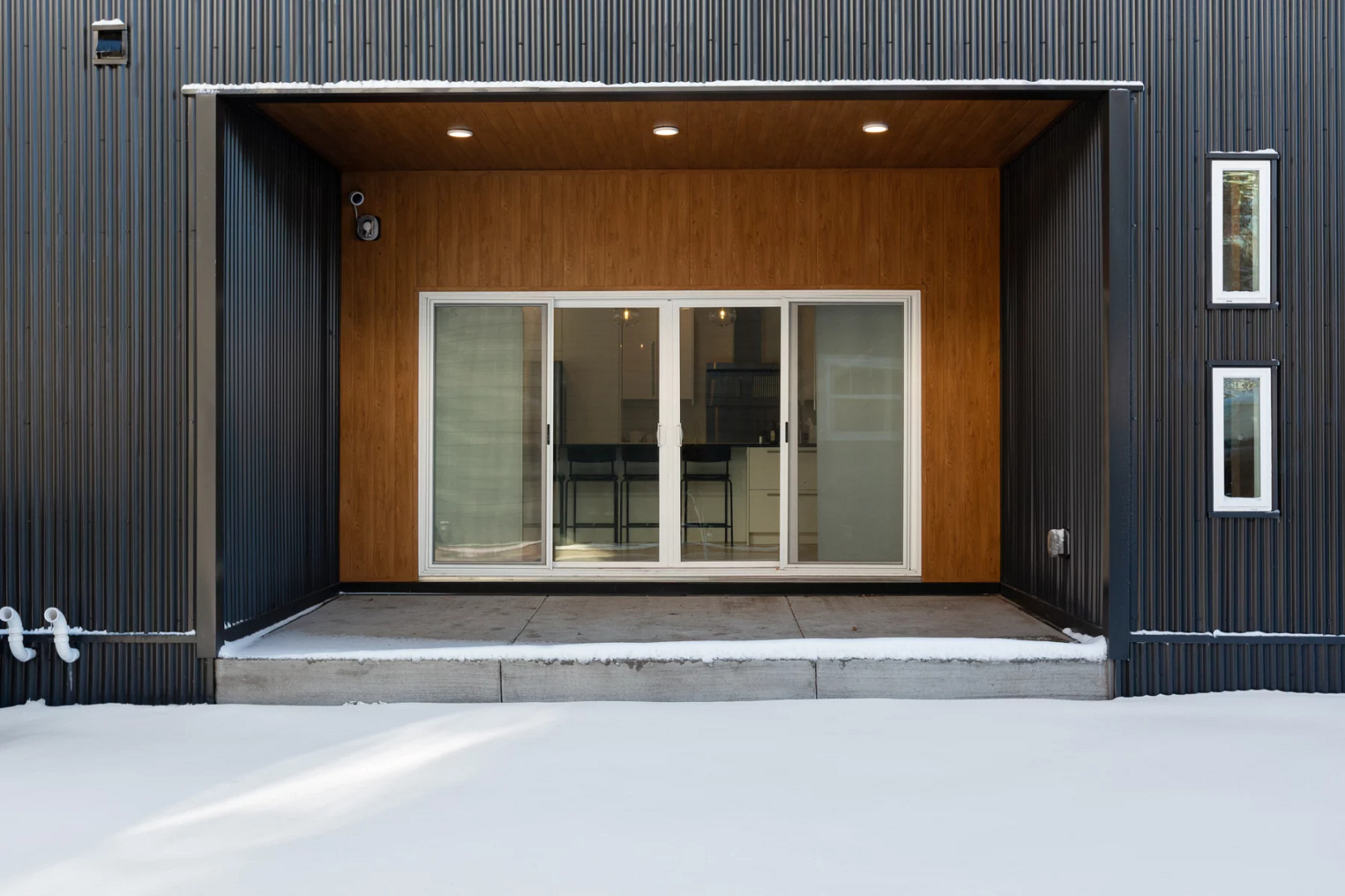 Paltrin-Casa-ag-patio-modern
