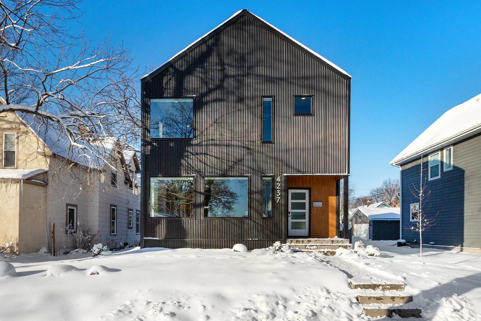 Paltrin-casa-ag-modern-exterior2