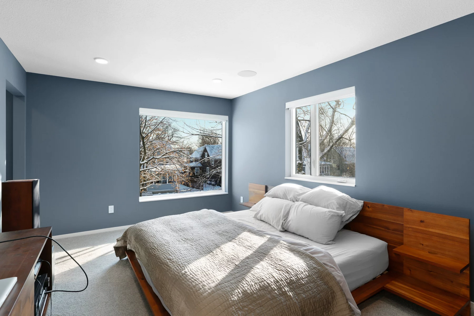 Paltrin-casa-ag-primary-bed