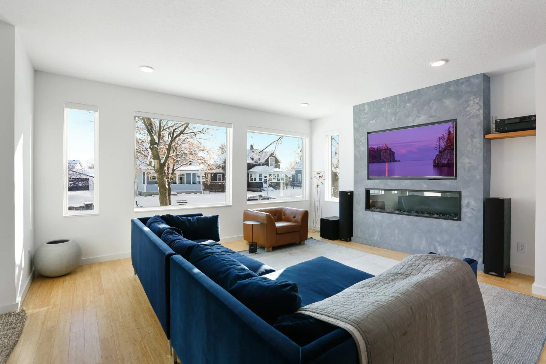 Paltrin-casa-ag-modern-living