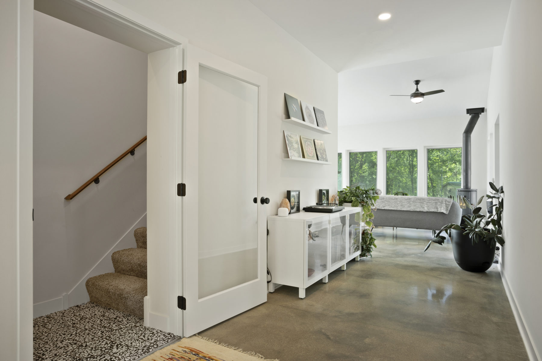 Paltrin - Rosa Home - Breezway