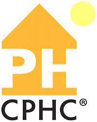 PHIUS Certified Passive House Consultant Logo