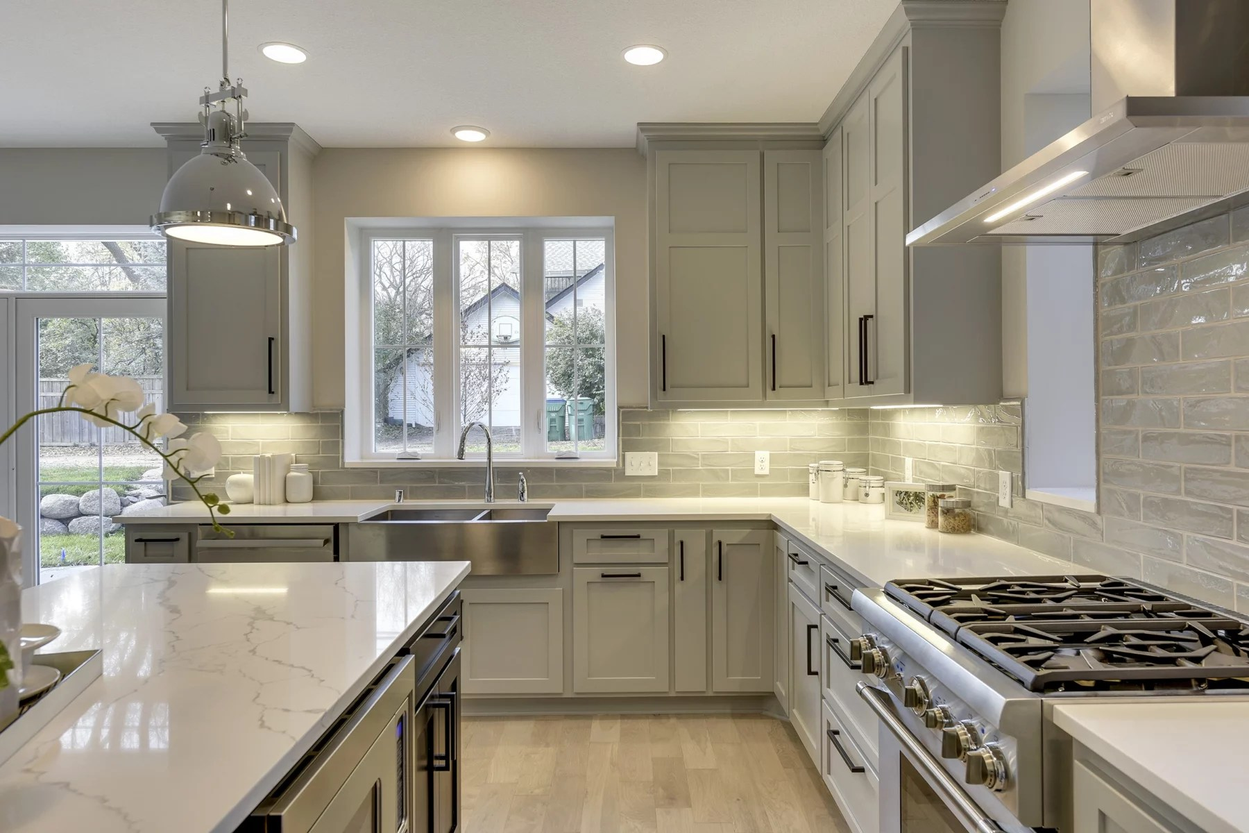 paltrin-salem-luxury-kitchen-5