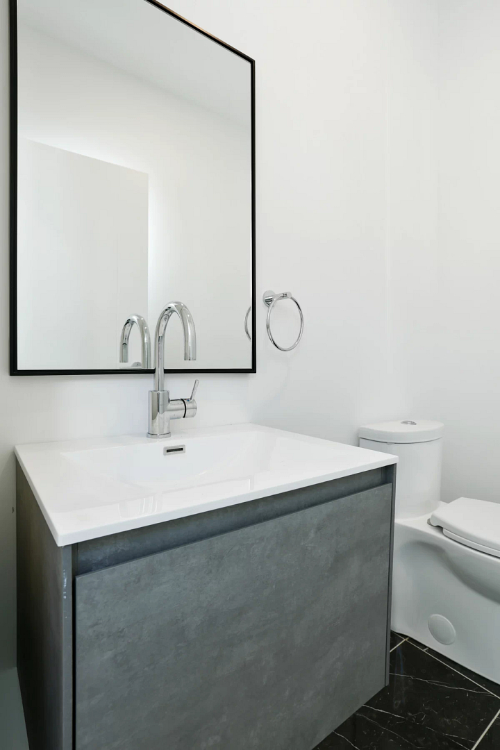 Paltrin-casa-ag-powder-bath